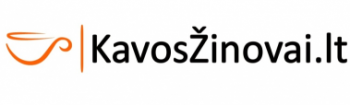 kavoszinovai.lt